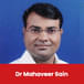 MAISM University, Jaipur, HOD - MCA: Dr Mahaveer Sain Interview